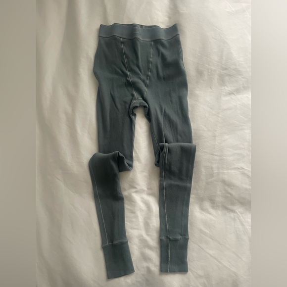 Skims legging - Picture 5 of 6